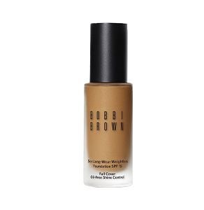 10 of The Best Foundations for Sensitive Skin to Try Boots